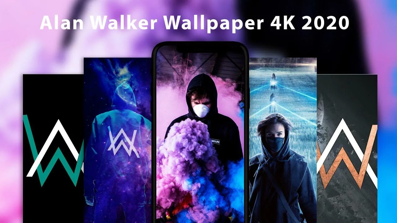Alan walker who i. Alan walker. alan walker обои на телефон.