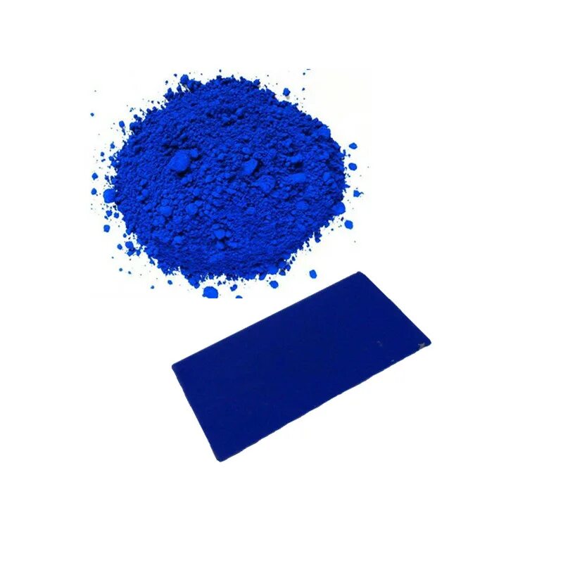 Pigment blue 15:3. Фталоцианин зеленый. Е131 краситель. Фталоцианиновые красители. Фталоцианин зеленый.