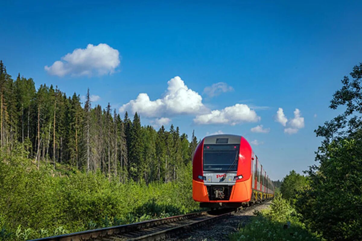 Спб сортавала поезд. Сортавала Выборг Ласточка. Ласточка электропоезд. Ласточка поезд РЖД. Поезда РЖД Ласточка Сортавала.