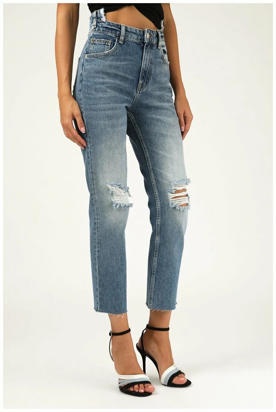 классные джинсы. джинсы tom farr mom/07. джинсы tom farr. джинсы tom farr. Jinsi jiket.