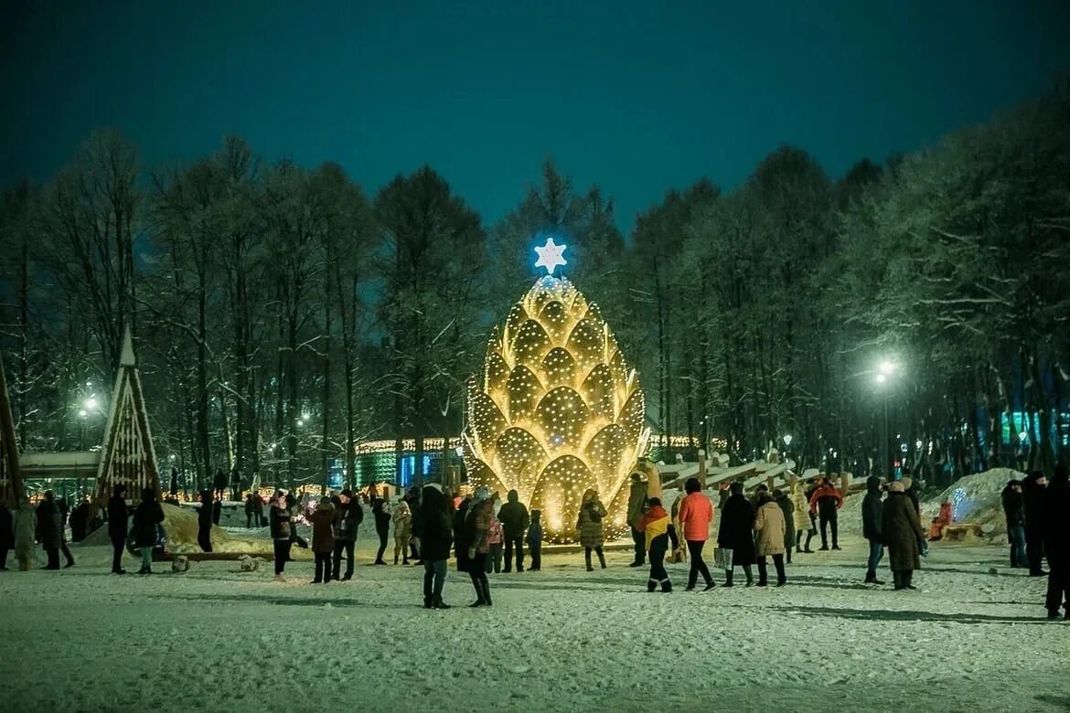 Парк Швейцария Нижний Новгород 2022. Каток Швейцария Нижний Новгород. Парк Швейцария каток. Парк Швейцария Нижний Новгород 2023.