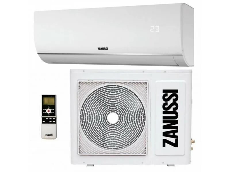 Zanussi ZACS-18 HS/a21/n1. Zanussi ZACS-12 HS/a21/n1. Zanussi ZACS-09 HS/a21/n1. Zanussi Siena ZACS-12 HS/n1. Настенные сплит системы zanussi