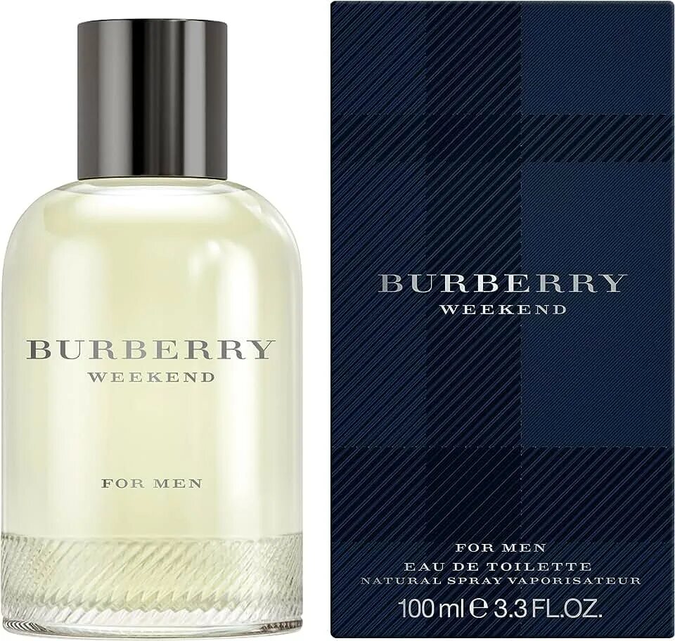 Burberry weekend for men. Burberry for men 100ml. Burberry for men туалетная вода 100 мл. Барбери уикенд духи мужские. Мужской weekend