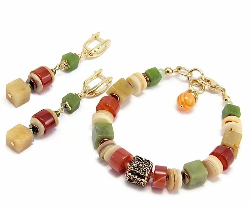 бижутерия из камня сердолик. нефрит и сердолик. браслет из нефрита и сердолика. нефрит и сердолик. зеленый авантюрин зеленый агат нефрит.