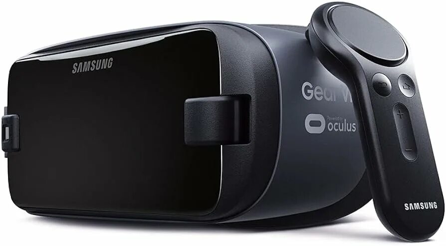 Samsung vr sm r322. Samsung vr sm r325. Samsung vr sm r322. Очки виртуальной реальности samsung gear vr. Gear vr.