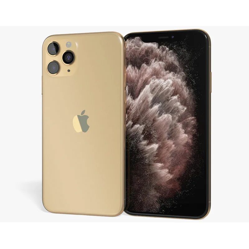 Айфон 11 в рязани. Apple iphone 11 Pro Max 64gb. Apple iphone 11 Pro Max 256gb. Iphone 11 Pro Gold. Iphone 11 Pro Max 256gb Gold.