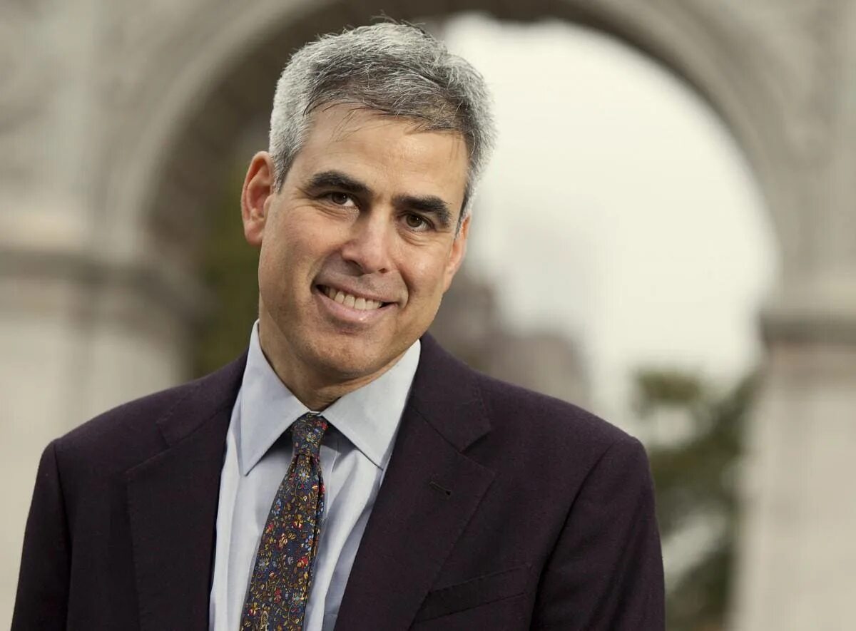 Haidt. «гипотеза счастья» джонатана хайдта. Хайдт. Haidt. Хайдт.