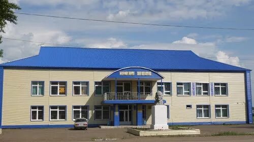 Поселок краснохолмский башкирия. Красный холм башкирия. Краснохолмский антониев монастырь тверская область. Синоптик погода краснохолмский башкирия. Краснохолмский антониев монастырь.