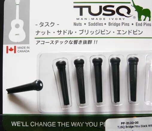 Task bridge. Task bridge