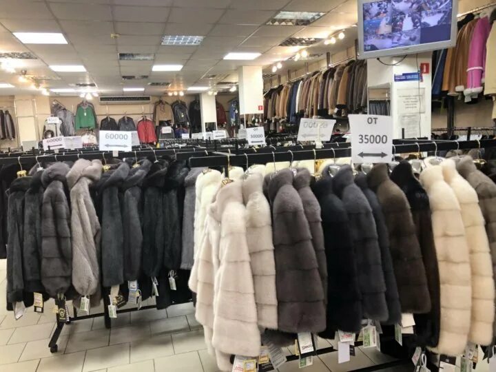 Магазин кожи и меха в москве. Мир меха и кожа самара. Магазин кожи и меха. Мир кожи и меха новороссийск. Ленара йошкар-ола каталог дубленок шуб.