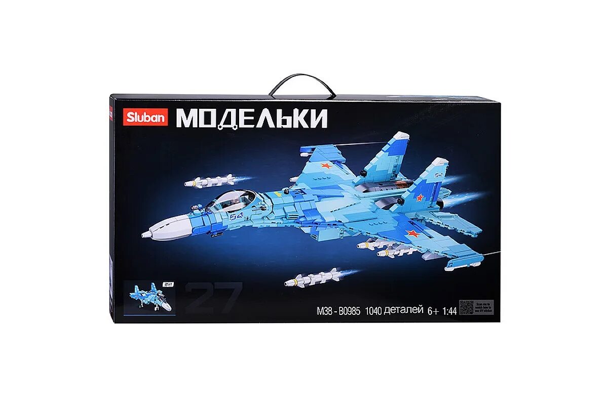 Usa style carbon fitness 2502 беговая дорожка. беговая дорожка carbon fitness t700. датчик давления масла исузу npr 75. карта доты 2013 года. экран digis electra dsem-4306.