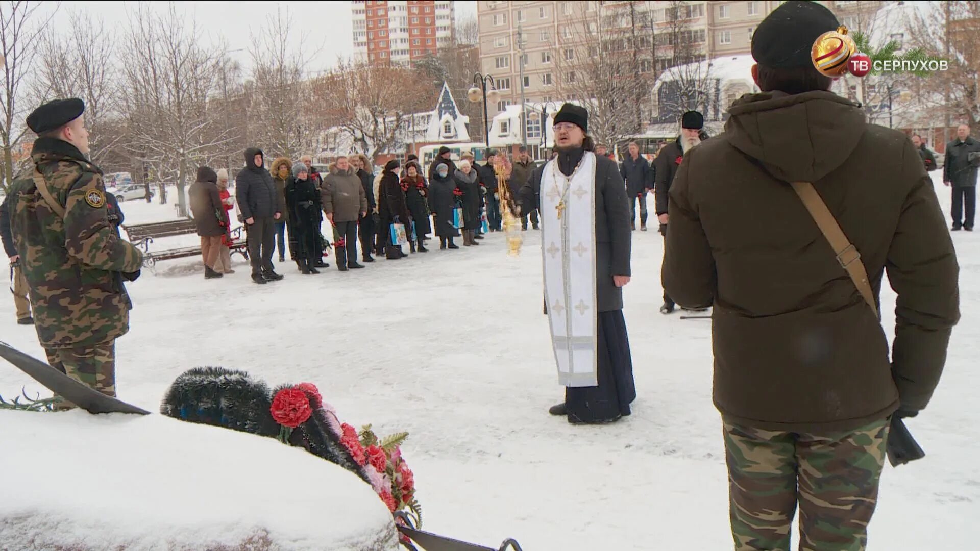 Митинг 27 декабря черный тюльпан Екатеринбург. Парад черный тюльпан 2009 год. Черный тюльпан серпухов