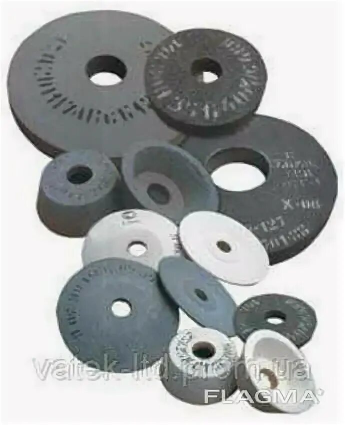 Круг шлифовальный 64с. Лом отработанных абразивных кругов. Абразивные круги отработанные. Отработанный шлифовальный круг 14а. Абразивные круги отработанные.