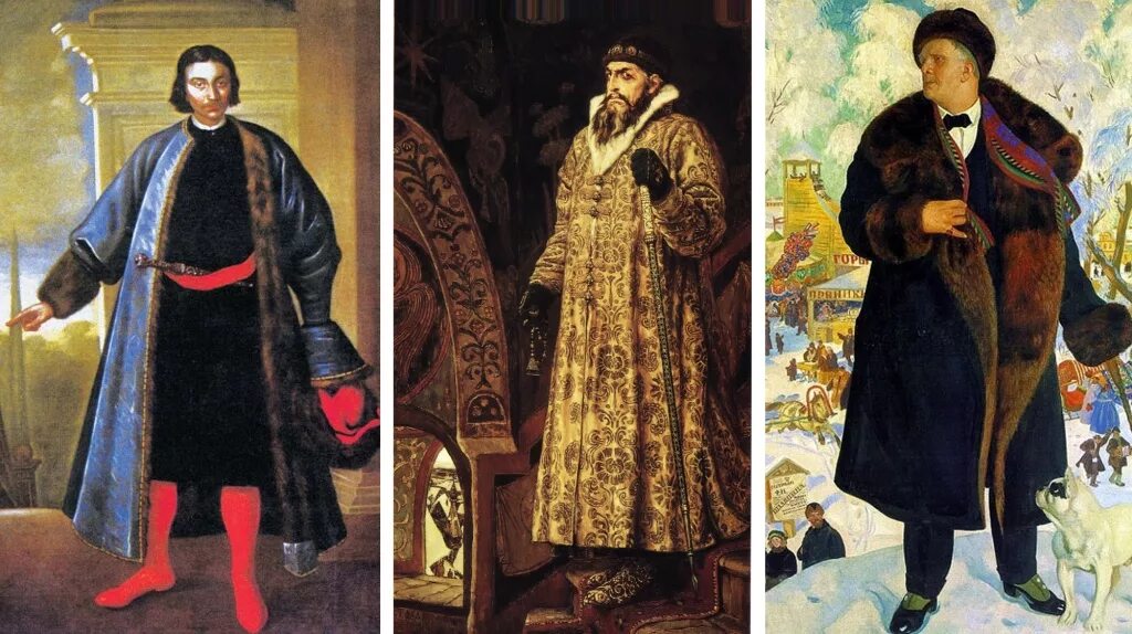 Костюм барина. Образ барина. Русский купец 19 века. Барин иллюстрация. Портрет барина.