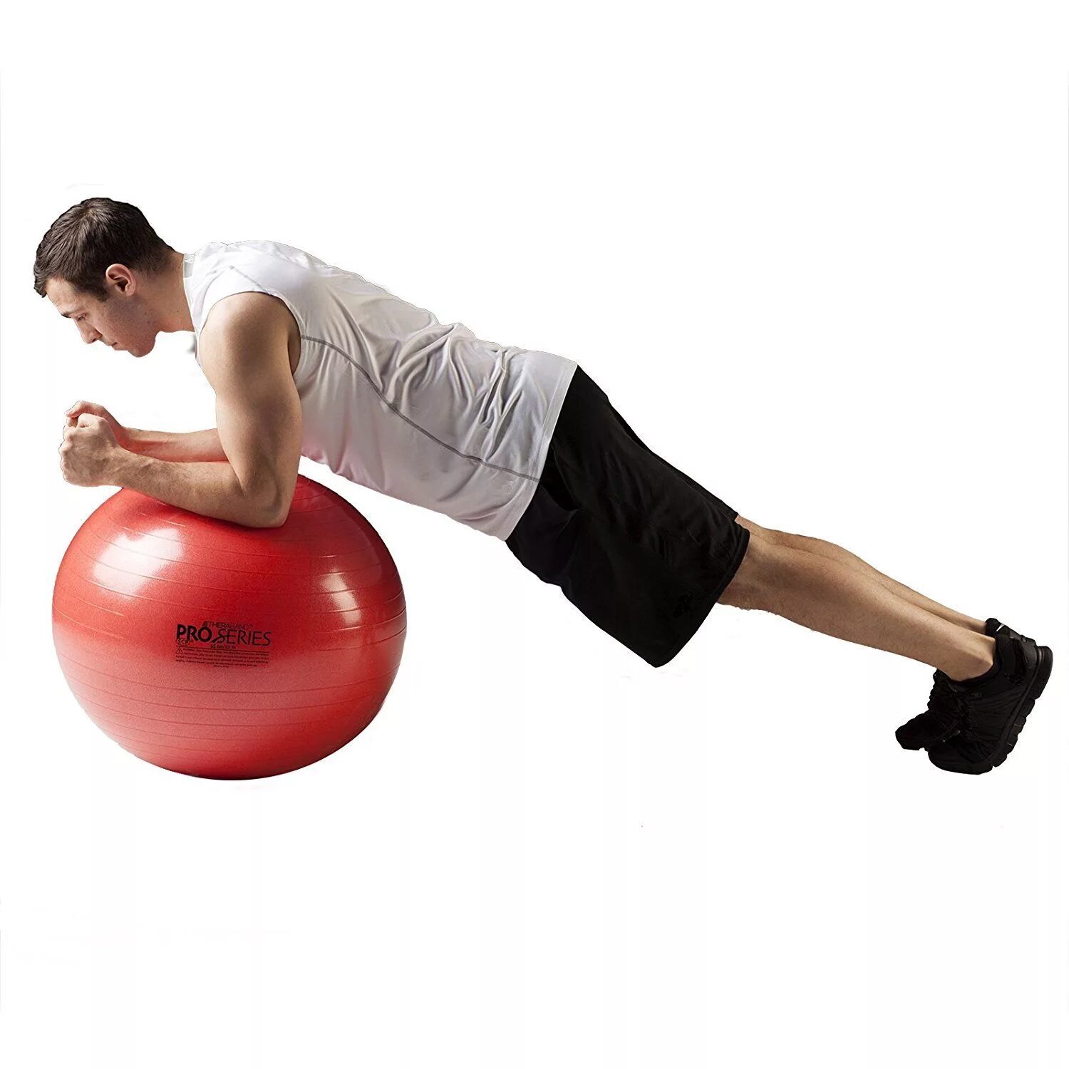 Exercize ball. Мяч для фитнеса. Мячи для фитнеса мужские. Половина фитнес мяча. Мяч для фитнеса с качком.