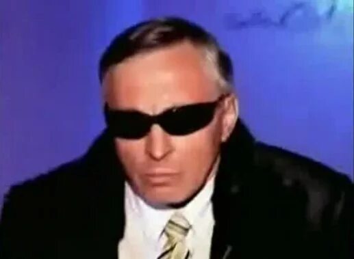 П северов. П северов