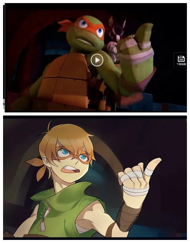 Mikey turtle. Черепашки ниндзя микеланджело хуманизация. Микеланджело черепашки-ниндзя 2012. Фанфики с участием персонажей микеланджело. Микеланджело черепашки-ниндзя.