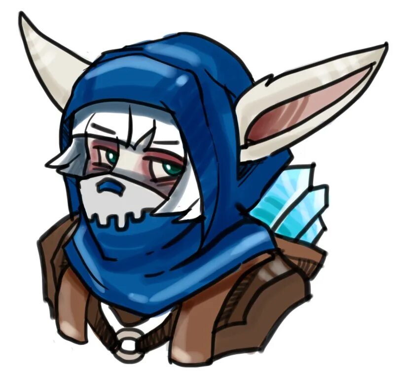 Дота 2 meepo. 36. 36. Meepo дота. 2 мипо.