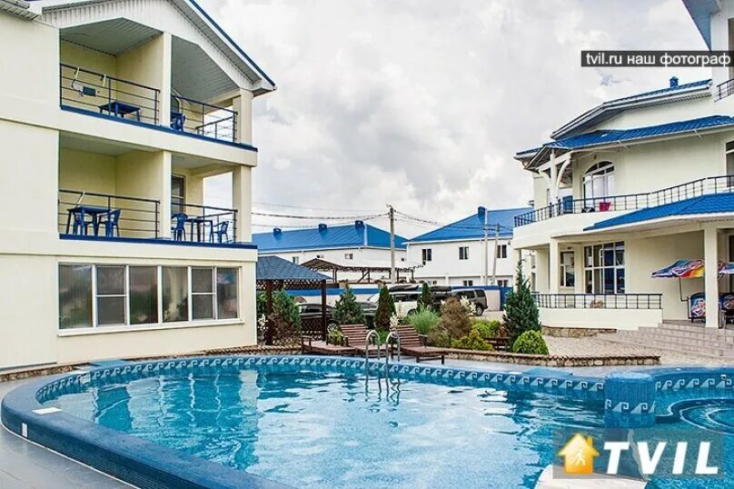 Отель семь морей витязево. Гостиница витязево у моря. Отель семь морей витязево. Отели близко к морю витязево. Отели близко к морю витязево.