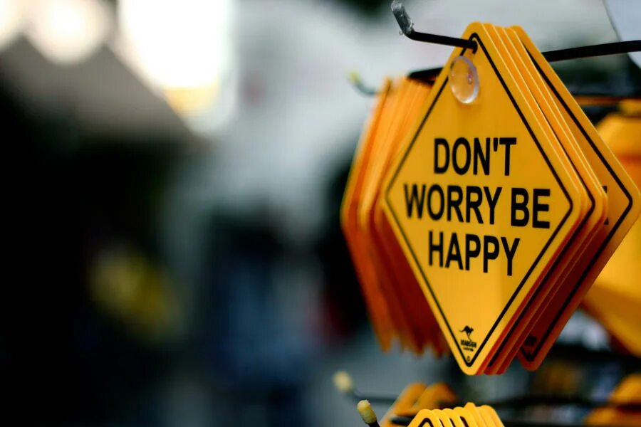 Don t worry be Happy картинки. Донт вори би Хэппи. Надпись don't worry be Happy. Картина don't worry be Happy. Becoming to be happy