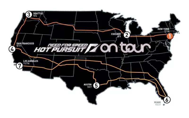 Карта nfs most wanted 2005. Карта nfs hot pursuit 2010. Нид на карте. Need for speed underground 2 магазины. Нид на карте.