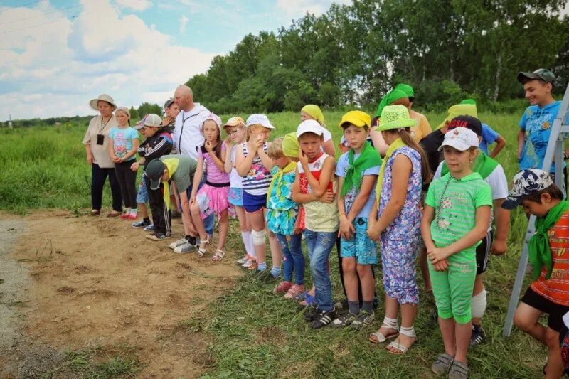 Станция репьево новосибирская область. Село репьево новосибирская область фото улицы инская. Репьево новосибирская область фото. Репьево новосибирская область. Погода репьево новосибирск.