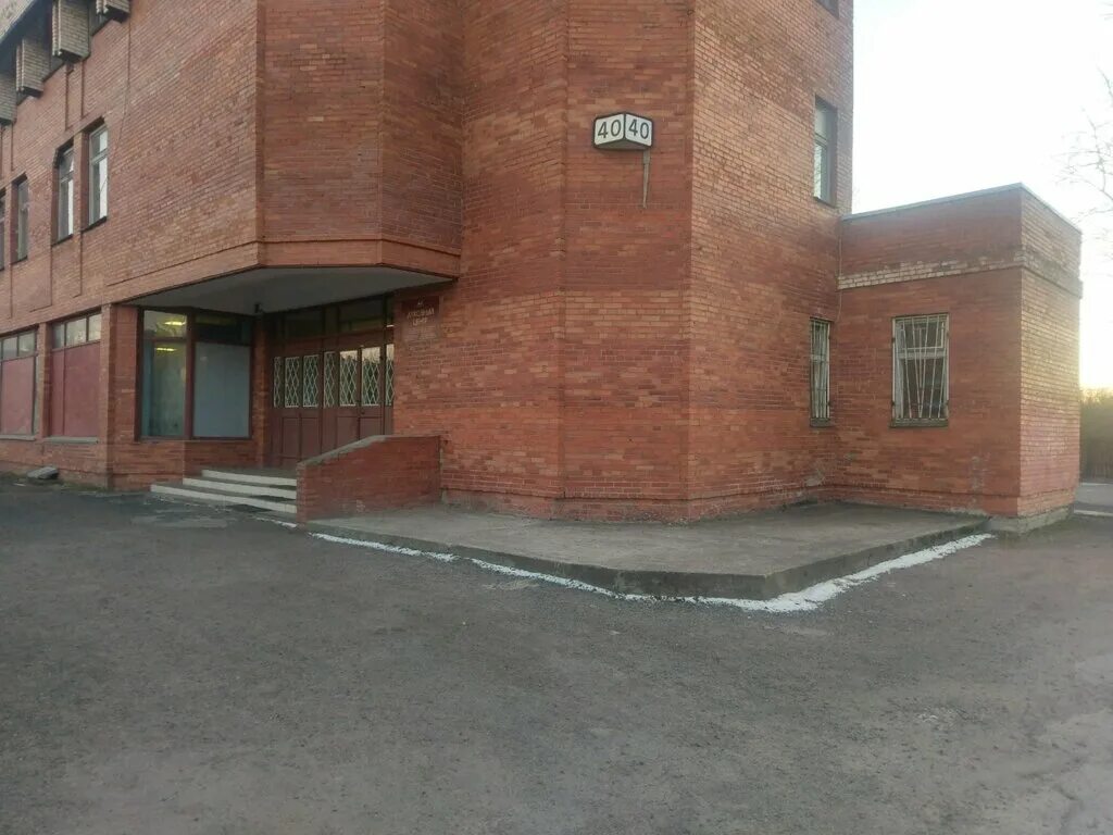 улица грибакиных 11 психиатрическая больница 6. санкт петербург ул грибакиных. санкт петербург ул грибакиных. улица грибакиных 11. грибакиных 5.