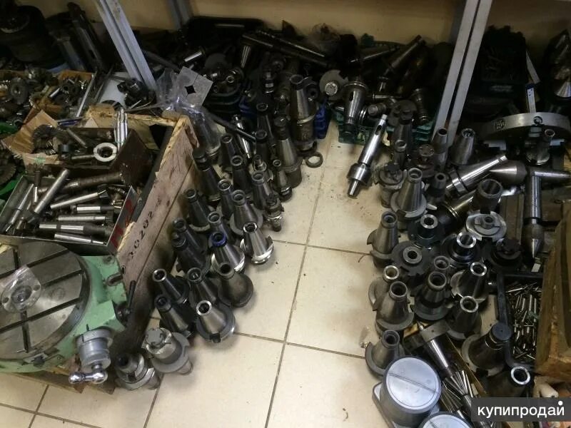 Куда сдать инструменты. Куда сдать инструменты. Электроинструменты stanley fatmax. Куда сдать инструменты. Прокат инструментов во владикавказе 8928070.