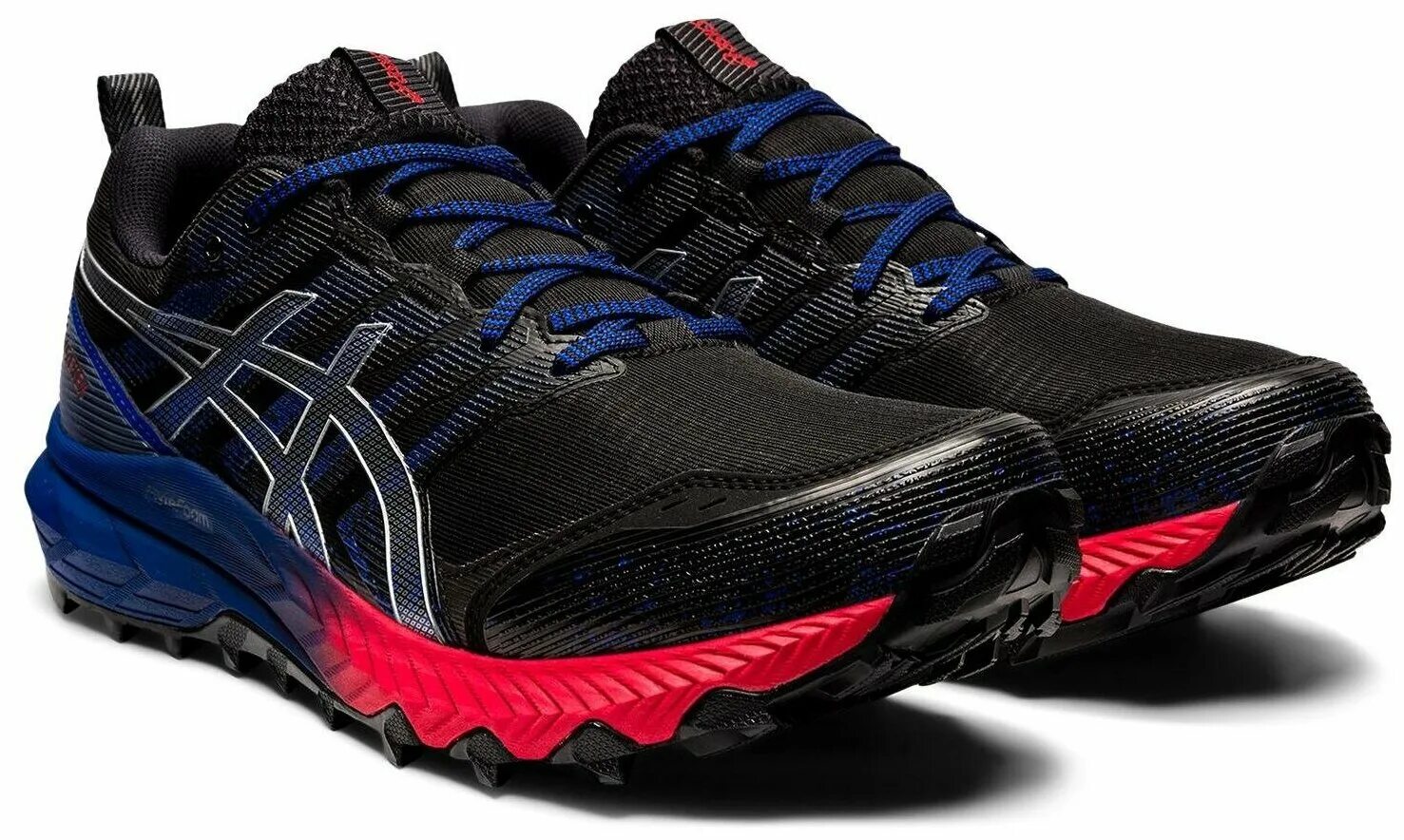 Gel trabuco 11. ASICS Gel Trabuco 9. ASICS Gel-Trabuco 9 g-TX черные. ASICS Trabuco GTX. Беговые кроссовки ASICS Gel-Trabuco 9 g-TX.