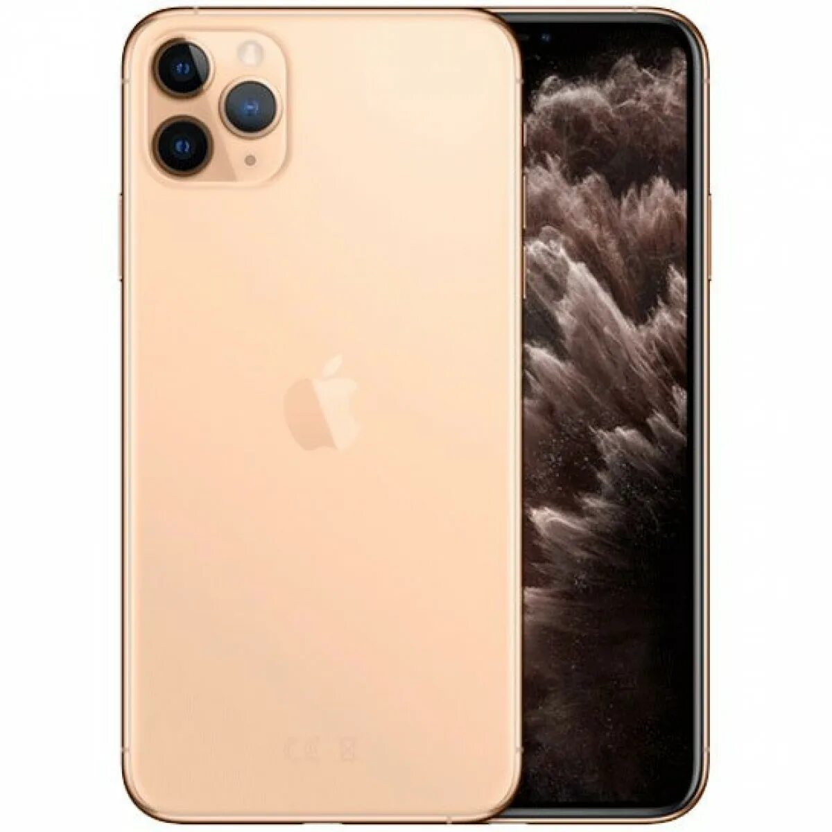 Iphone 11 Pro Max. Apple iphone 11 Pro Max 128gb. Apple iphone 11 Pro Max 64gb. Iphone 11 Pro Max 256gb. Телефон похожий на айфон про макс