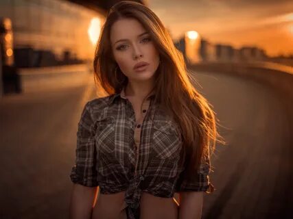 Фото красивых девушек высоком качестве