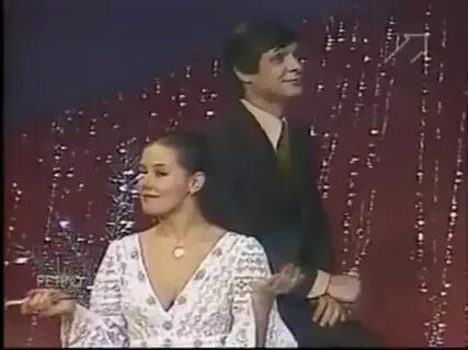Песни лета 1979 года