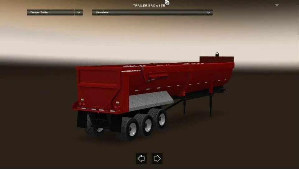 Мод 29.2 4. Ats mods прицепы. американ трак симулятор прицепы. мод прицеп самосвал для атс. мод на етс 2 1.34 прицеп самосвал.