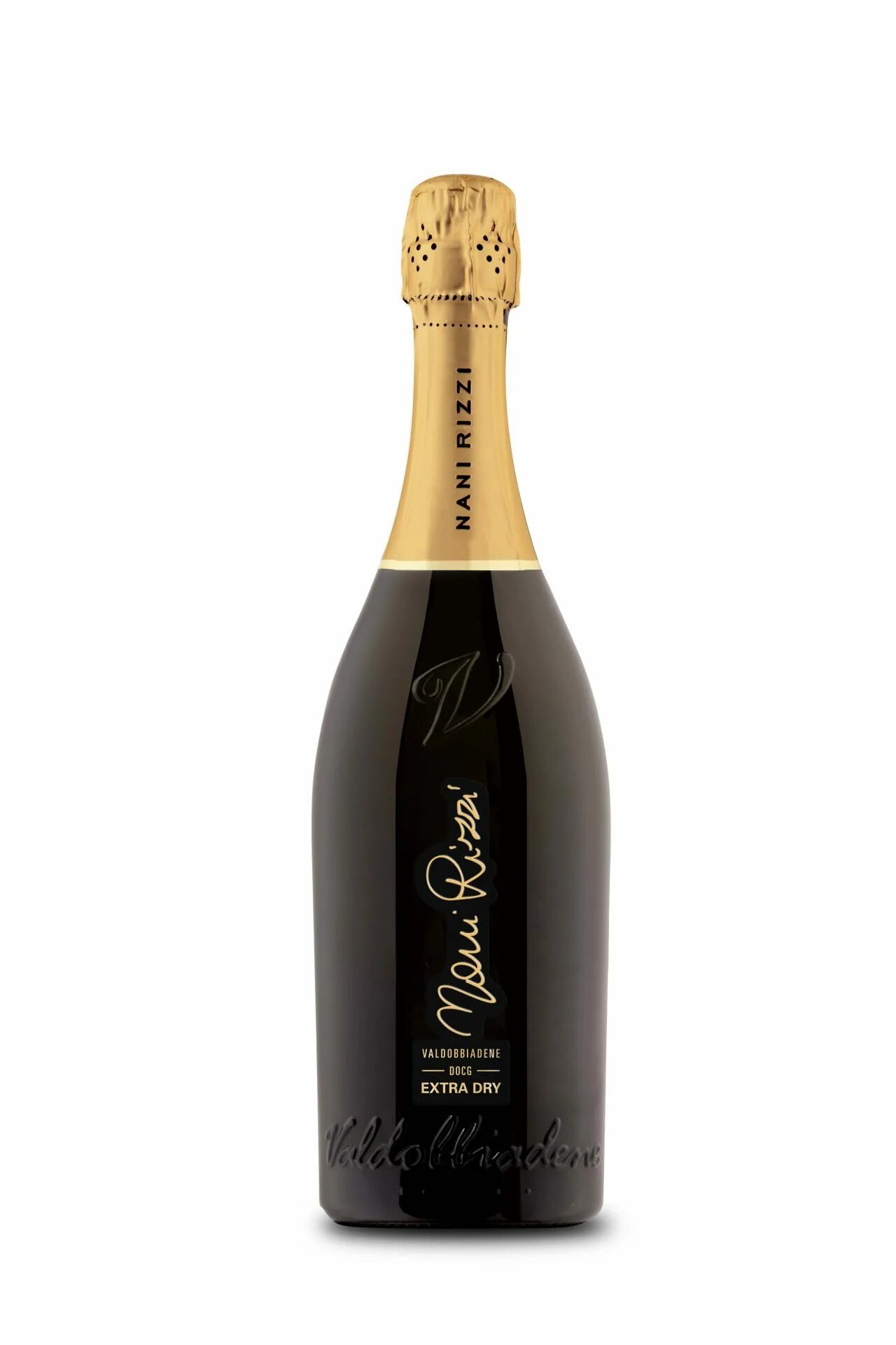 Prosecco ruggeri valdobbiadene. Просекко вальдоббьядене. просекко вальдоббьядене экстра драй. вальдоббьядене просекко супериоре. вино valdobbiadene prosecco.