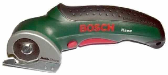 Купить нож аккумуляторный. Резак Bosch kseo 0.603.205.021. Универсальный резак Bosch kseo. Дисковый аккумуляторный нож раскройный бош. Аккумуляторный нож Bosch kseo.