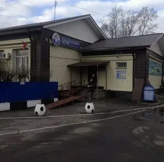 Гаи ногинск телефон