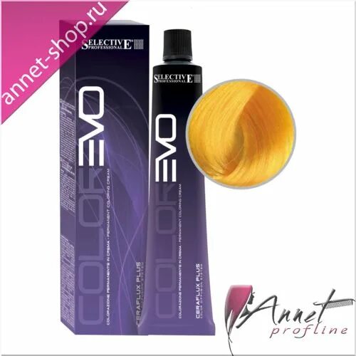 Гандбольный мяч 1 размер. Футбольный мяч селект 4. Селект гандбольный мяч 2. 17. Select 00.