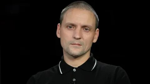 Удальцов образование