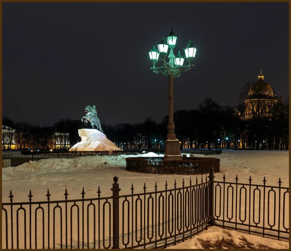 красивые места в питере. ночной питер. где погулять в питере вечером. где погулять в питере вечером. новая голландия санкт-петербург фото 2022.