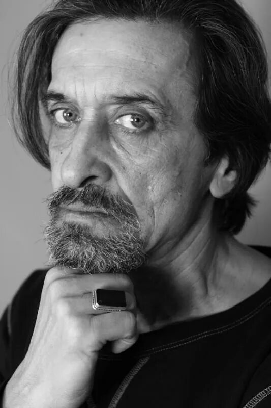 Малков актер. Малков актер. Малков актер. Владимира малкова. Владимира малкова.
