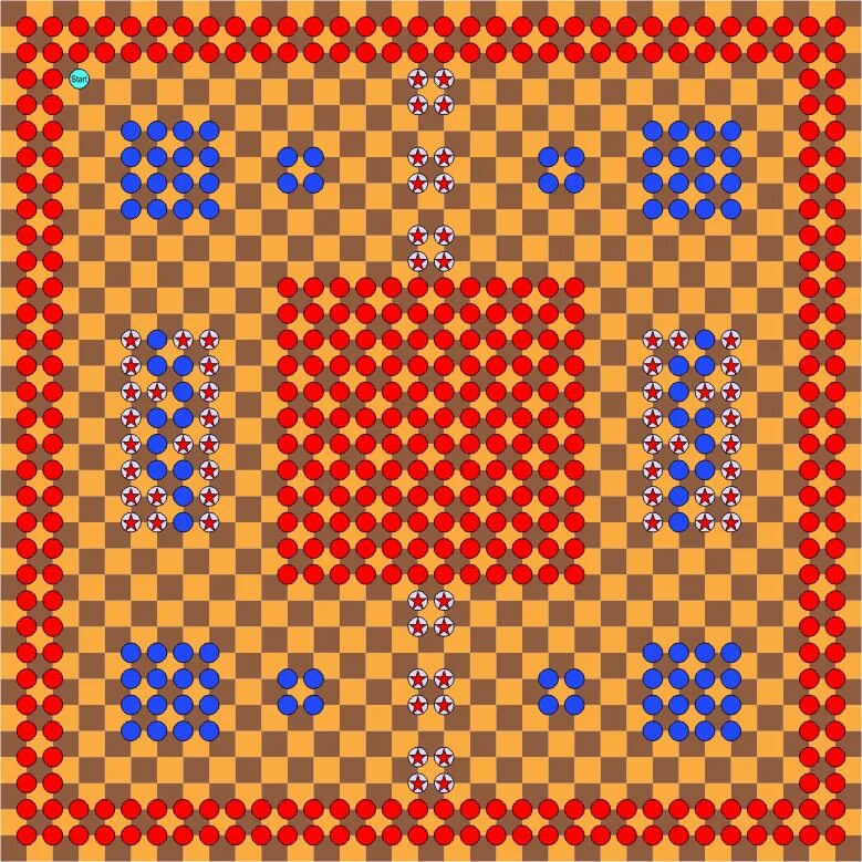 Special stage. Sonic 2 special stage map. Special stage. Соник сд карта уровней. Special stage sonic 1.