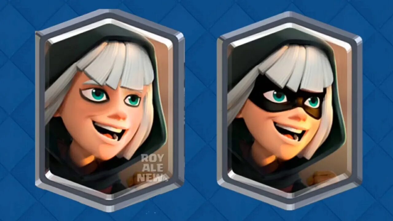 Бандитка из клеш рояль. Бандитка клеш рояль. Бандитка клеш рояль 18. Clash рояль бандитка. Бандитка из clash royale.