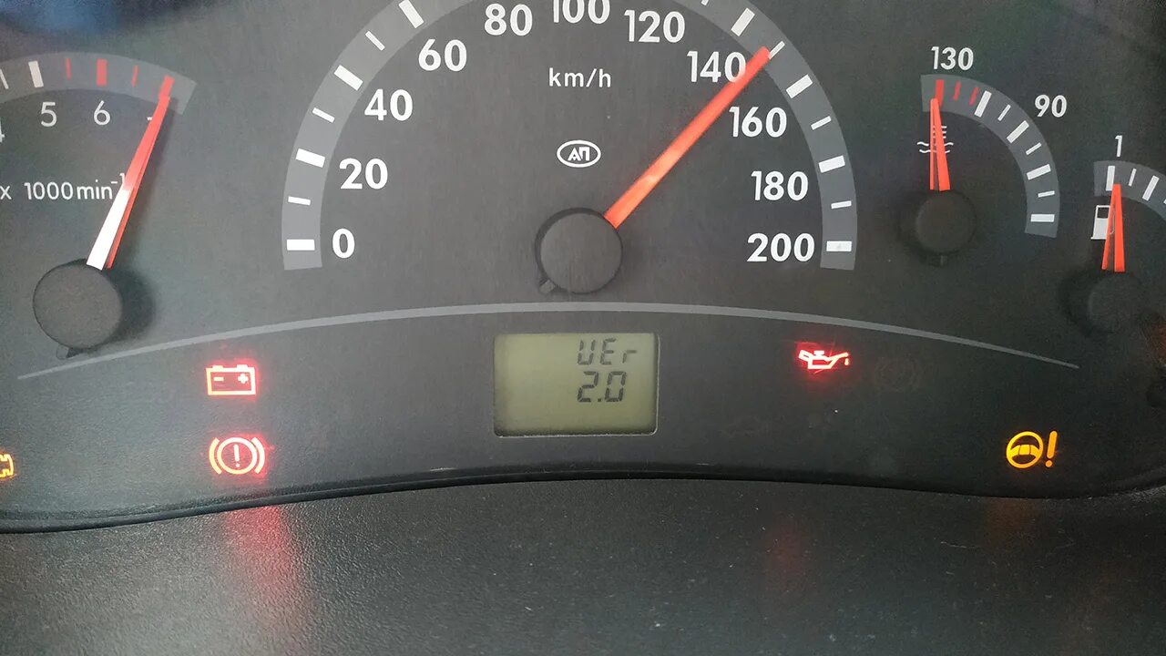 Панель приборов ВАЗ 2112 2007 индикаторы. Индикатор на панели ВАЗ 2112. Check engine на панели приборов ВАЗ 2110. Ошибки на панели приборов ВАЗ 2112. Самодиагностика приоры