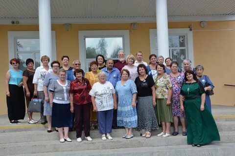 Погода в падинском георгиевского
