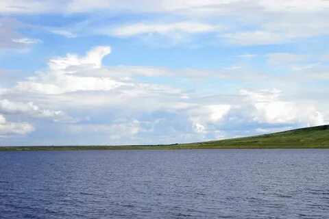 Ханкули