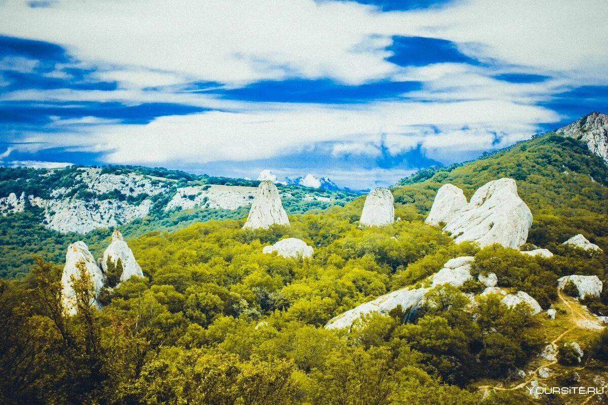 Иремель уфа гора. Храм солнца ласпи. Место силы новый проект. Места силы горы. Место силы новый проект.