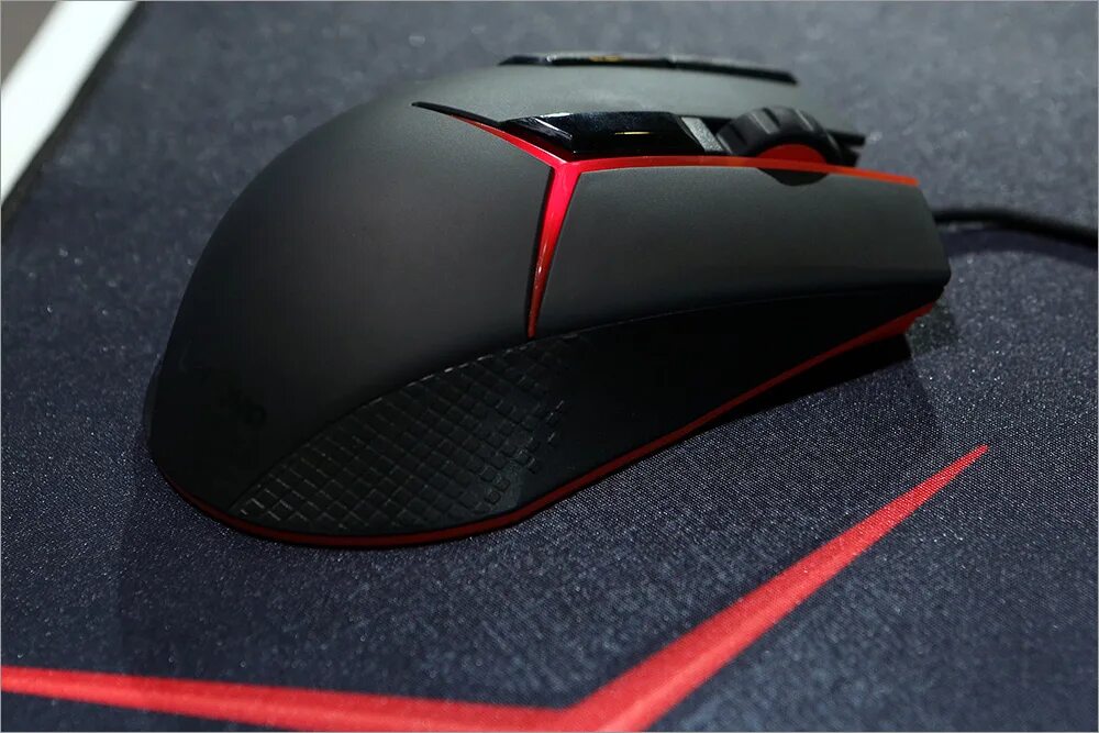 Мышь Lenovo y. Игровая мышь Lenovo y. Lenovo y Optical Mouse. Мышка Lenovo y Gaming Mouse. Lenovo y gaming