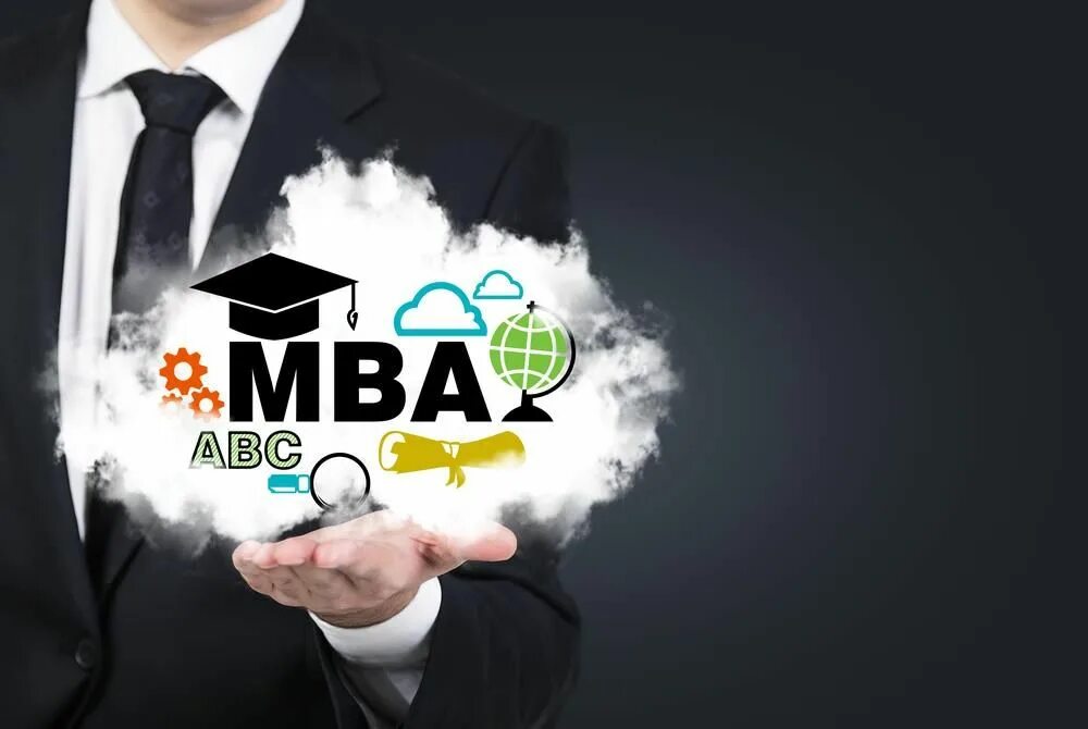 Бизнес-образование MBA. Курсы MBA. МВА. Mini MBA. Мба россии