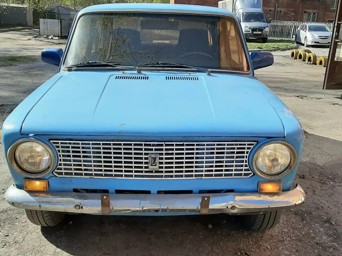 ваз 2101 белая. ваз желтый 1035. ваз 2101 ау6-1. ваз 2101 желтая. ваз 2101 2.