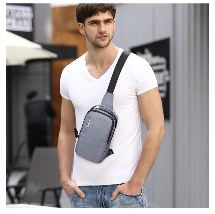 Мессенджер на плечо. Crossbody Sling мужская. Waterproof men Crossbody Bag small Sling Chest Handbag Cross body Messenger. Cross body Bags 2023. Сумка Zenden Cross body мужская.